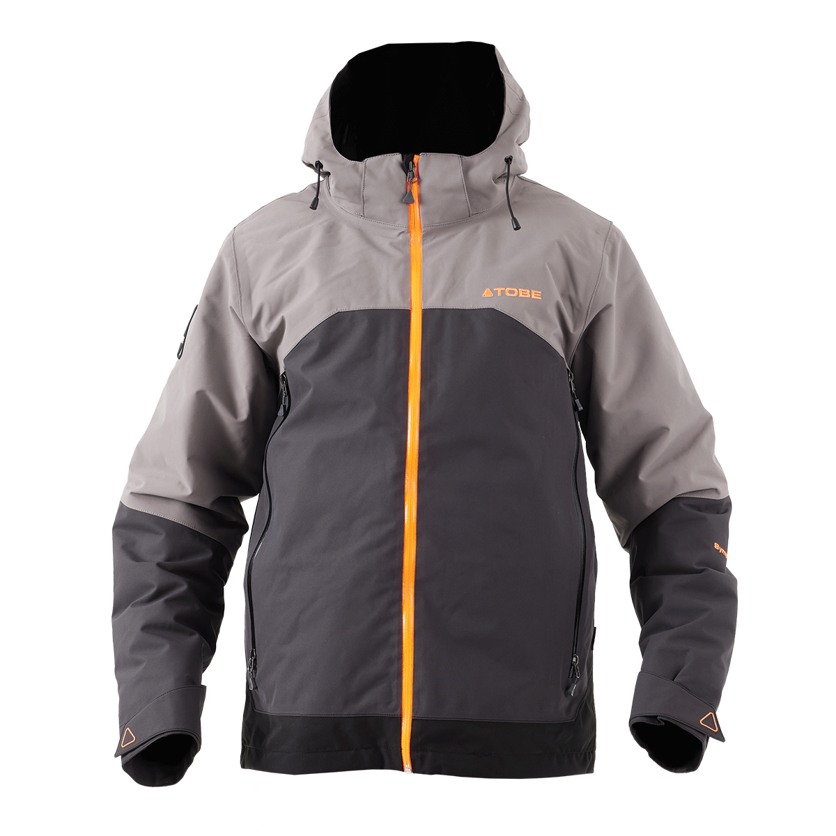TOBE Scope Jacket (CLEARANCE)