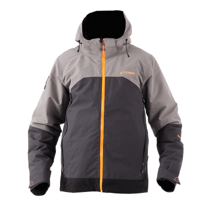 TOBE Scope Jacket (CLEARANCE)