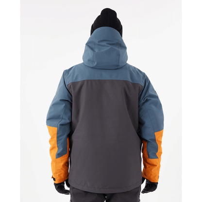 TOBE Scope Jacket (CLEARANCE)