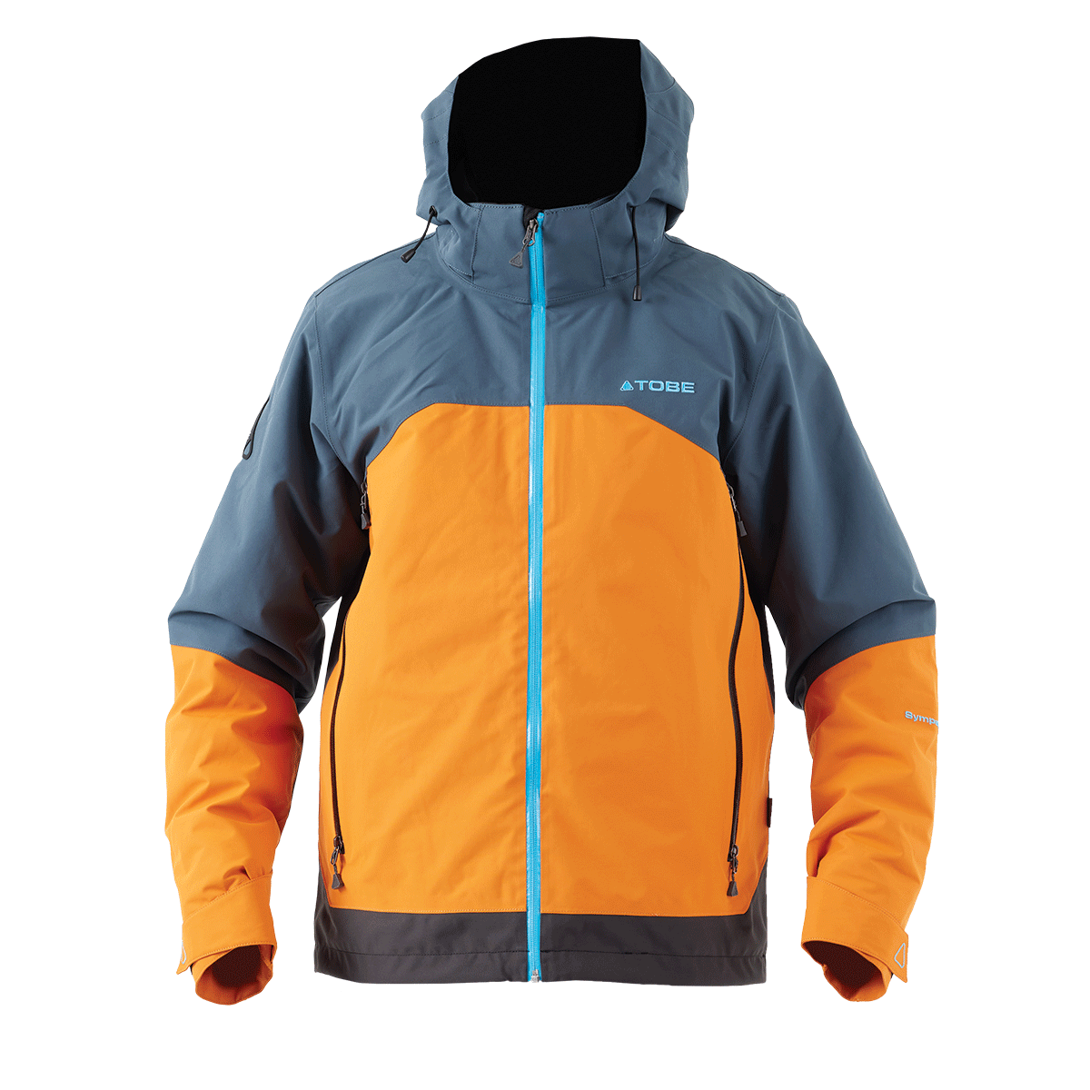 TOBE Scope Jacket (CLEARANCE)