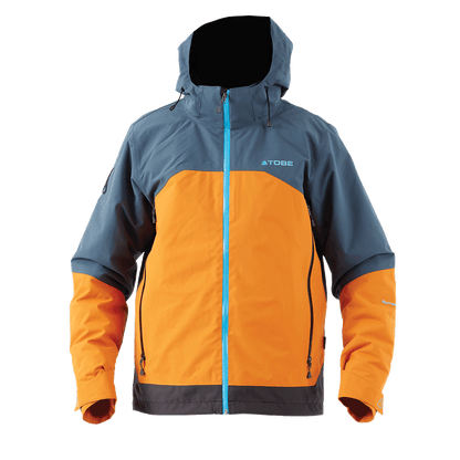 TOBE Scope Jacket (CLEARANCE)