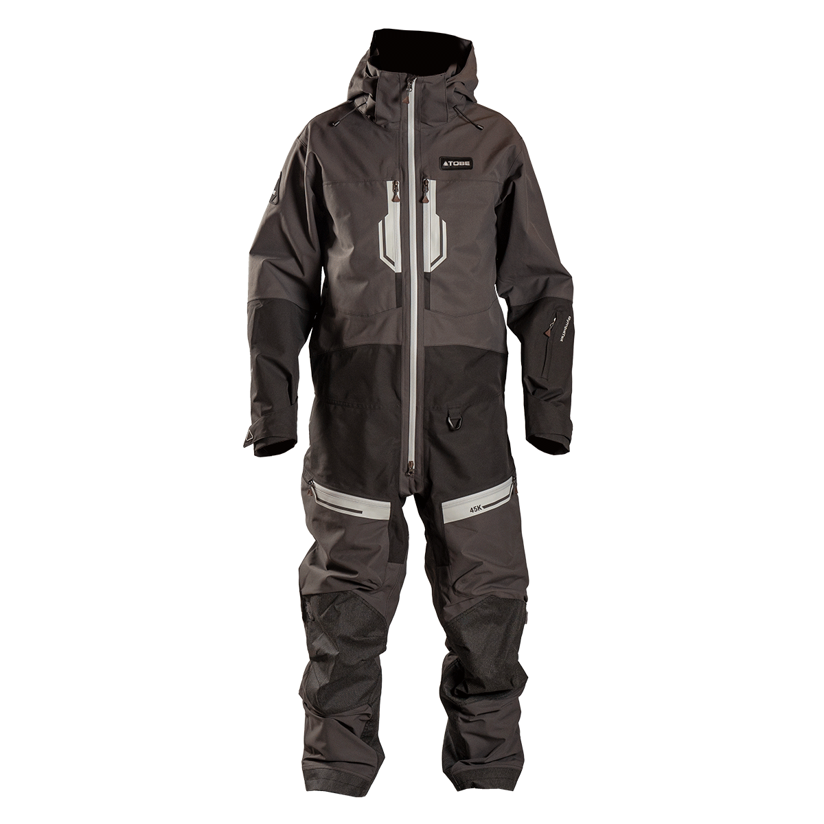 TOBE Tiro V3 Monosuit Insulated (CLEARANCE)