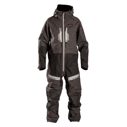 TOBE Tiro V3 Monosuit Insulated (CLEARANCE)