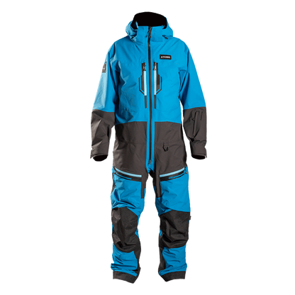 TOBE Tiro V3 Monosuit Insulated (CLEARANCE)