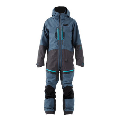 TOBE Tiro V3 Monosuit Insulated (CLEARANCE)