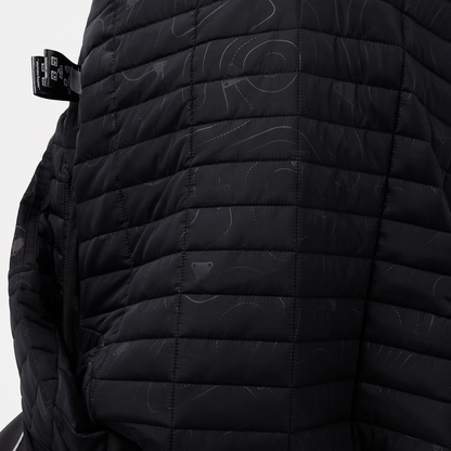 TOBE Tiro V3 Monosuit Insulated (CLEARANCE)