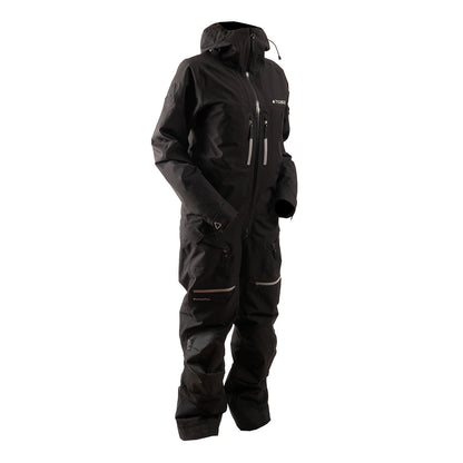 TOBE Ekta Mono Suit Shell (CLEARANCE)