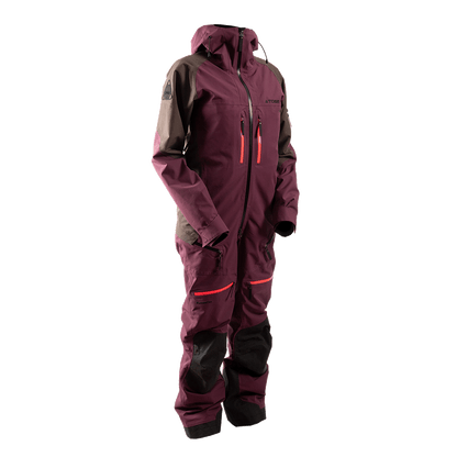 TOBE Ekta Monosuit Insulated (CLEARANCE)