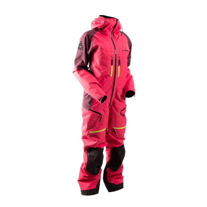 TOBE Ekta Mono Suit Shell (CLEARANCE)