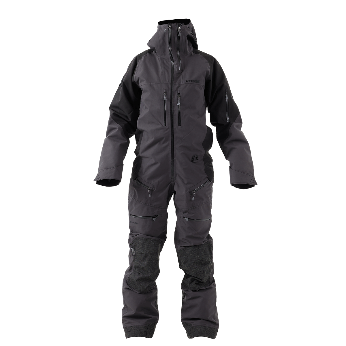TOBE Ekta Mono Suit Shell (CLEARANCE)