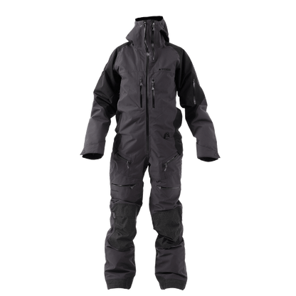 TOBE Ekta Mono Suit Shell (CLEARANCE)