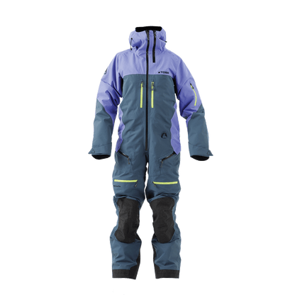 TOBE Ekta Mono Suit Shell (CLEARANCE)
