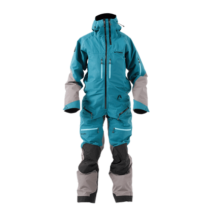 TOBE Ekta Mono Suit Shell (CLEARANCE)
