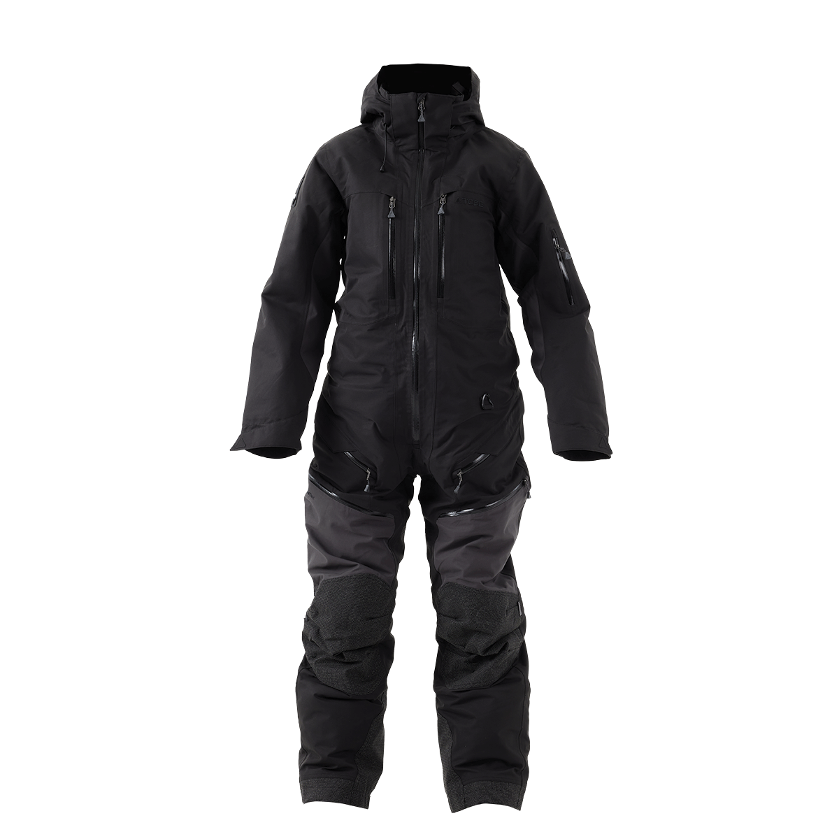 TOBE Celsus Insulated Monosuit (CLEARANCE)