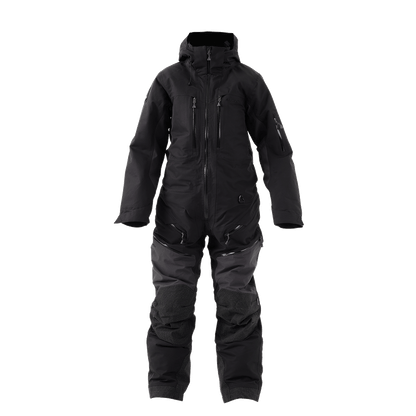 TOBE Celsus Insulated Monosuit (CLEARANCE)