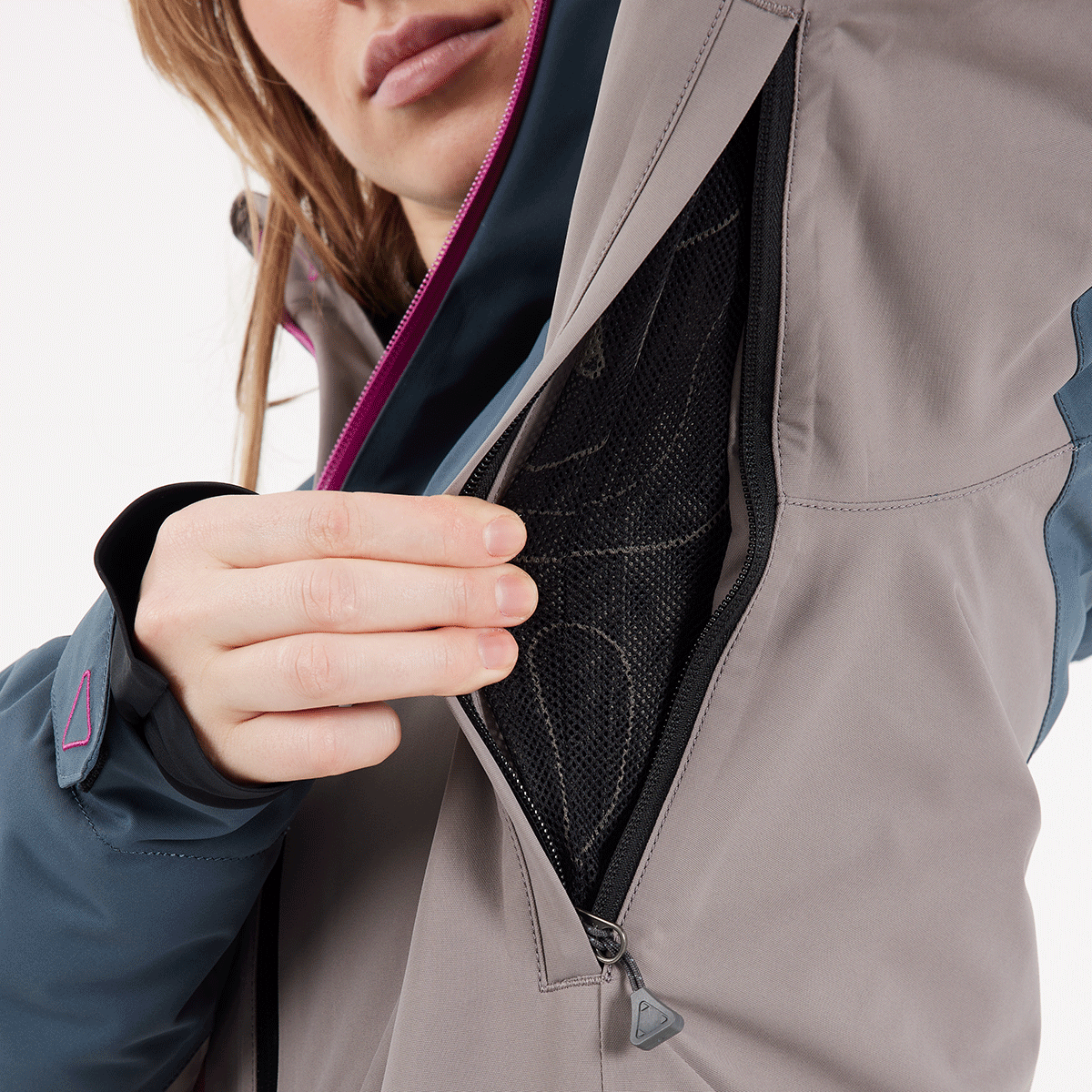 TOBE Celsus Insulated Monosuit (CLEARANCE)