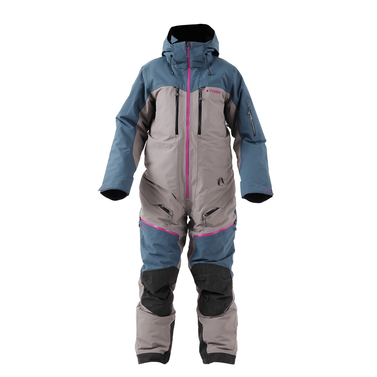 TOBE Celsus Insulated Monosuit (CLEARANCE)
