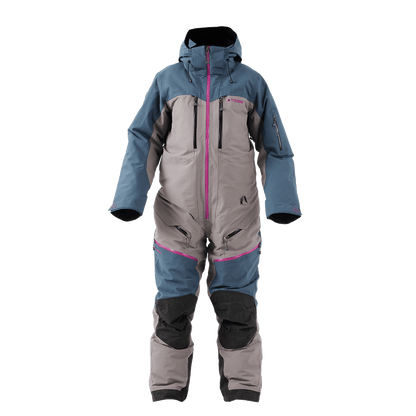 TOBE Celsus Insulated Monosuit (CLEARANCE)