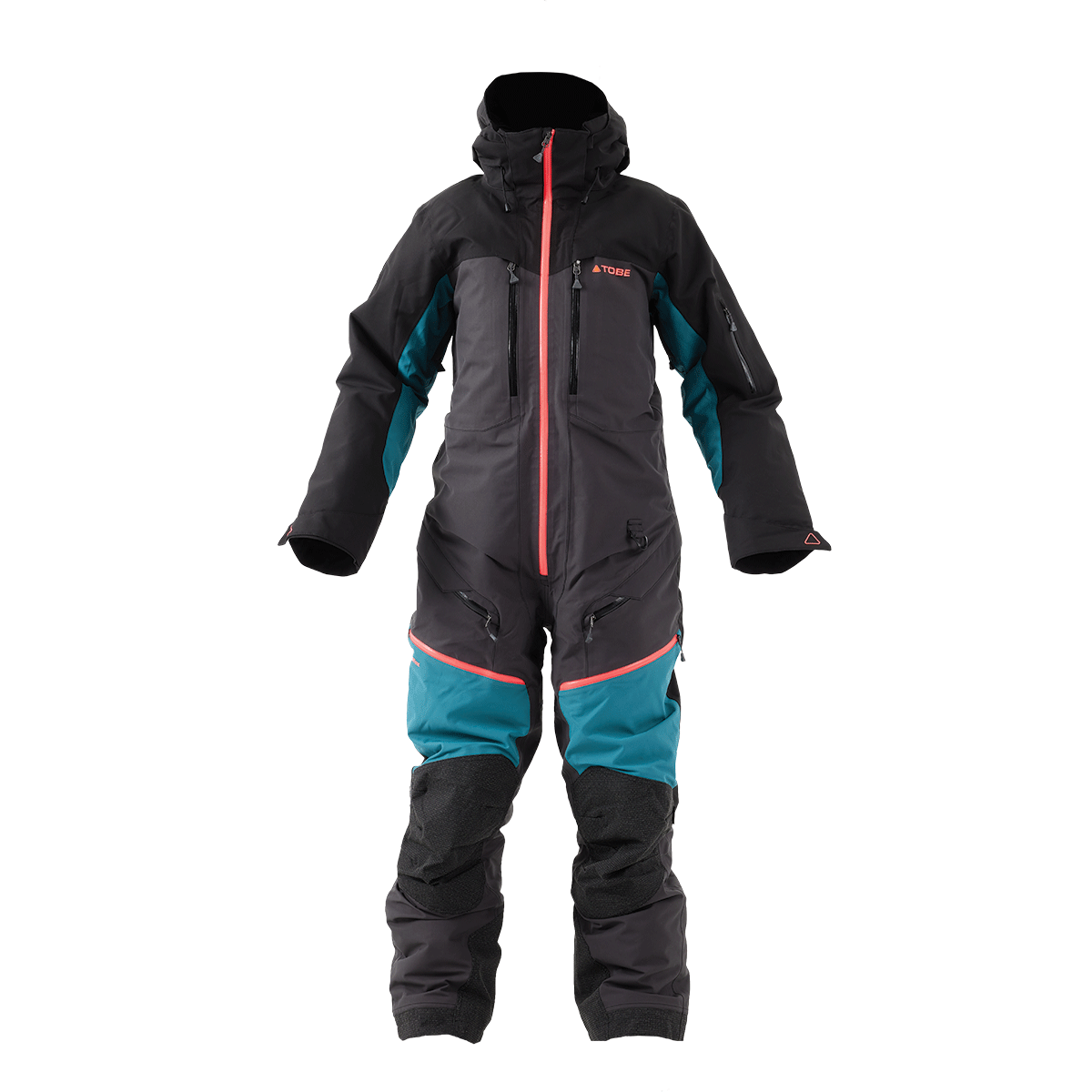 TOBE Celsus Insulated Monosuit (CLEARANCE)