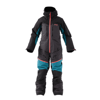 TOBE Celsus Insulated Monosuit (CLEARANCE)
