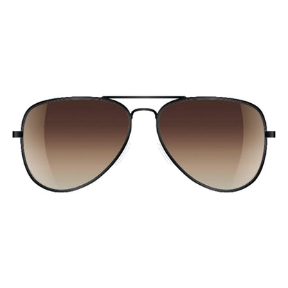 509 Authority Sunglasses