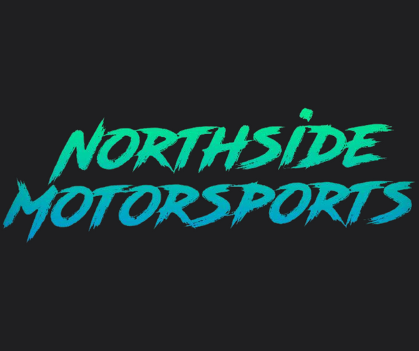 Northside Motorsports Edson