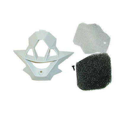 GMAX GM76 MOUTH PIECE