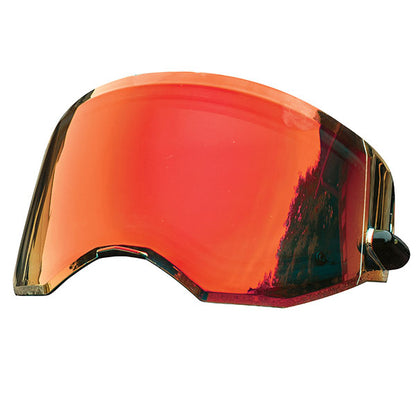 GMAX MD74 HELMET ELECTRIC REPLACEMENT SHIELD