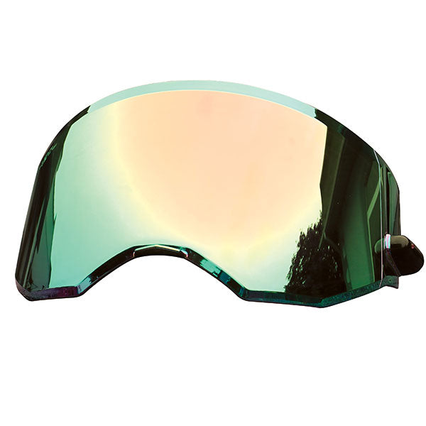 GMAX MD74 HELMET ELECTRIC REPLACEMENT SHIELD
