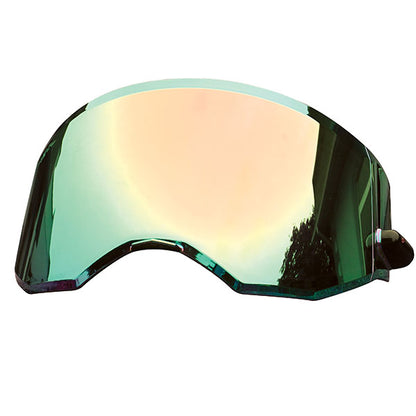 GMAX MD74 HELMET ELECTRIC REPLACEMENT SHIELD