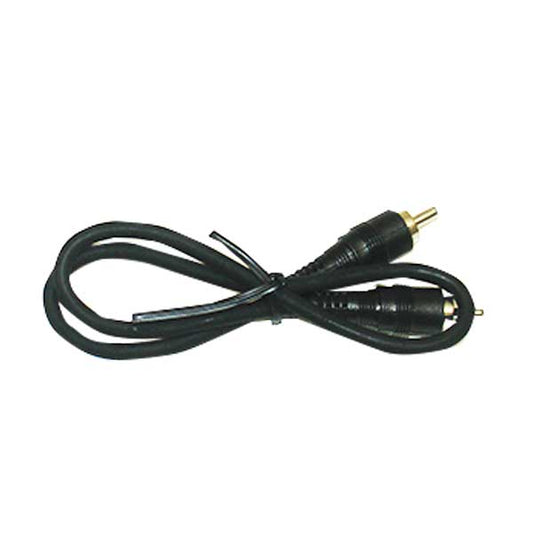 GMAX SPX ELECTRIC SHIELD POWER CORD